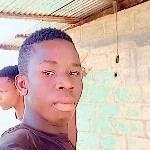 user3457044