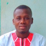 user3608723
