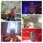 user3144688