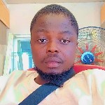 konkorgo Arsène dewich