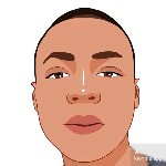 romuald