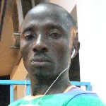 user3616616
