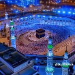 alidoumousaibou@gmail.com