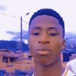 user3618523