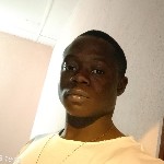 user3307022