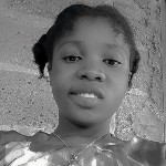 user3621510
