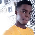 user3626346