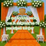 Monsié