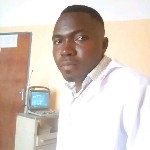 KSAKABA PAUL