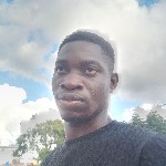 Karim Ouattara