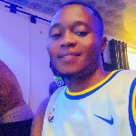 Peter1234