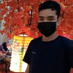 Myeik Thar