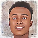 Banzouzi M