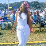 Mandy3634174
