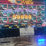 user3607472