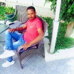 Abdi Umer