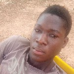 user3545761