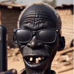 abba malloum