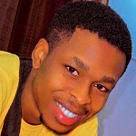 Kelvin36994