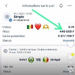 user3645436