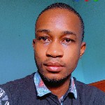 user3639057