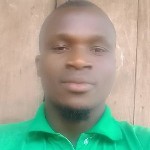 user3645576