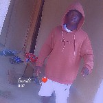 Wari Fatiere