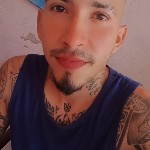 user3647527