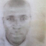 user3649301