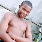 user3649063