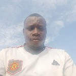 user3648046