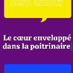 user3649237