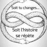 user3651132