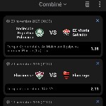user3651011
