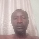user3653349
