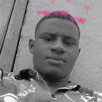user3653710