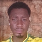 user3654809