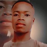 user3649219