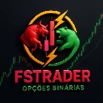 FSTRADER