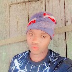 Ahmed le diable rouge
