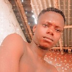 user3669114