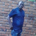 user3331929