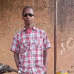 user3666606