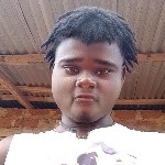 user3674059