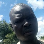 user3666480
