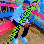 user3674284