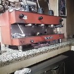 user3411760