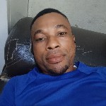 user3655486