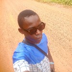user3657094