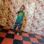 hyceejay